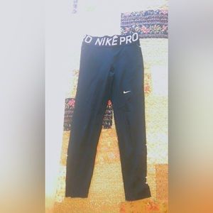 Nike Leggings
